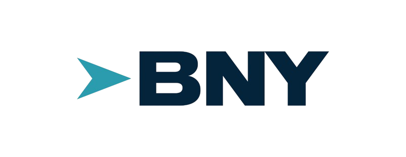 BNY
