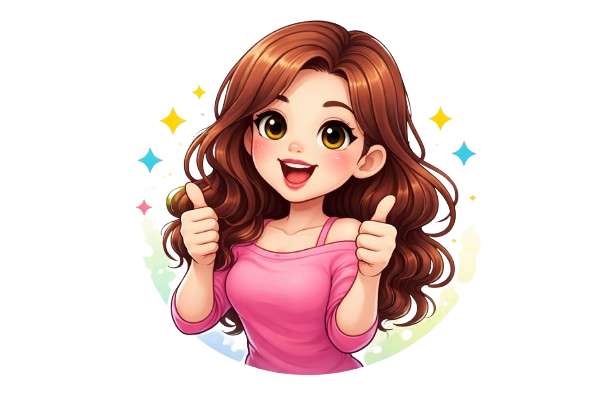 10,000+ Happy Customers