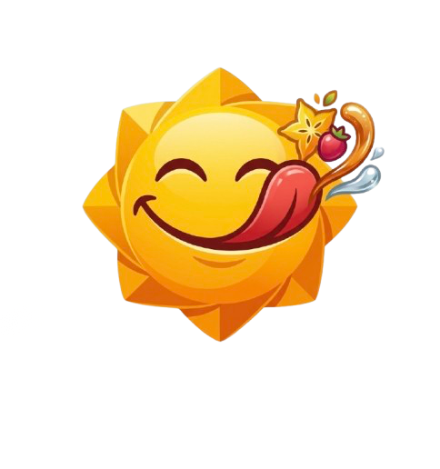 No Compromise In Taste